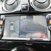 nissan note 2013 TE2415 image 5