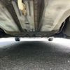 honda insight 2011 CFJ1820342 image 13