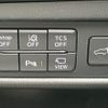 mazda cx-5 2020 126 image 37