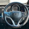 honda fit 2018 -HONDA--Fit DAA-GP6--GP6-9300117---HONDA--Fit DAA-GP6--GP6-9300117- image 24