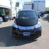 honda freed 2012 -HONDA 【春日部 502ｿ8682】--Freed GP3--1069755---HONDA 【春日部 502ｿ8682】--Freed GP3--1069755- image 24