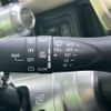 suzuki xbee 2019 CFJ1514379 image 16