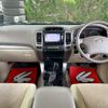 toyota land-cruiser-prado 2004 -TOYOTA 【長岡 330ﾋ1185】--Land Cruiser Prado RZJ120W--0030868---TOYOTA 【長岡 330ﾋ1185】--Land Cruiser Prado RZJ120W--0030868- image 17