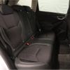 subaru forester 2020 -SUBARU--Forester 5AA-SKE--SKE-040467---SUBARU--Forester 5AA-SKE--SKE-040467- image 6