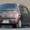 daihatsu mira-cocoa 2013 CFJ1496952 image 2