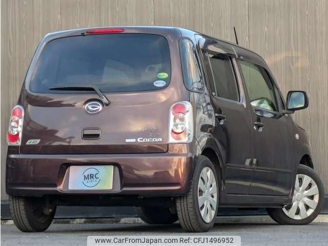 daihatsu mira-cocoa 2013 CFJ1496952 image 2