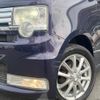toyota pixis-space 2013 quick_quick_L575A_L575A-0025668 image 12