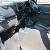 nissan clipper-van 2012 -NISSAN 【名変中 】--Clipper Van U71V--0612983---NISSAN 【名変中 】--Clipper Van U71V--0612983- image 16