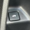 honda insight 2020 CFJ1678533 image 9