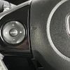 honda n-box-slash 2016 CFJ1678312 image 8