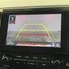 toyota alphard 2020 CFJ1785350 image 18