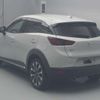 mazda cx-3 2019 -MAZDA--CX-3 6BA-DKEAW--DKEAW-201920---MAZDA--CX-3 6BA-DKEAW--DKEAW-201920- image 6