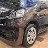 daihatsu mira-e-s 2014 -DAIHATSU 【名変中 】--Mira e:s LA310S--1058229---DAIHATSU 【名変中 】--Mira e:s LA310S--1058229- image 1