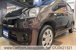 daihatsu mira-e-s 2014 -DAIHATSU 【名変中 】--Mira e:s LA310S--1058229---DAIHATSU 【名変中 】--Mira e:s LA310S--1058229-