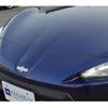 toyota 86 2016 -TOYOTA--86 DBA-ZN6--ZN6-061734---TOYOTA--86 DBA-ZN6--ZN6-061734- image 25