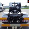 hino ranger 2005 -HINO--Hino Ranger FC6JEFA-10211---HINO--Hino Ranger FC6JEFA-10211- image 9