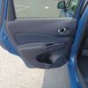 nissan note 2014 -NISSAN--Note DBA-NE12--NE12-016745---NISSAN--Note DBA-NE12--NE12-016745- image 11