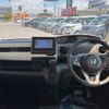 honda n-box 2021 CFJ1599482 image 5