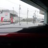 toyota roomy 2023 CFJ1864216 image 15