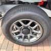 suzuki jimny 2024 CFJ1652063 image 30