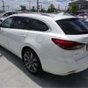 mazda atenza 2019 -MAZDA--MAZDA6 GJ2FW--GJ2FW-500117---MAZDA--MAZDA6 GJ2FW--GJ2FW-500117- image 32