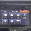 suzuki hustler 2016 CFJ1818423 image 19
