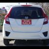 honda fit 2013 -HONDA--Fit GK3--1019394---HONDA--Fit GK3--1019394- image 2