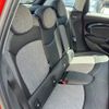 mini mini-others 2022 -BMW--BMW Mini 3DA-XV15MW--WMW12DV0X02S85953---BMW--BMW Mini 3DA-XV15MW--WMW12DV0X02S85953- image 28