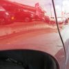 daihatsu mira-gino 2006 CFJ1064443 image 5