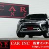 mitsubishi outlander-phev 2019 CFJ1821994 image 2