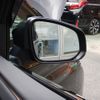 toyota vellfire 2023 -TOYOTA--Vellfire 6AA-AAHH40W--AAHH40-0002979---TOYOTA--Vellfire 6AA-AAHH40W--AAHH40-0002979- image 13