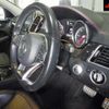 mercedes-benz gle-class 2016 -MERCEDES-BENZ--Benz GLE 166024-2A035279---MERCEDES-BENZ--Benz GLE 166024-2A035279- image 6