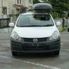 mazda familia-van 2016 quick_quick_BVY12_VY12-535781 image 5