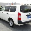 toyota probox 2020 GOO_JP_700040326930250528001 image 13
