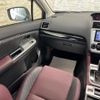 subaru levorg 2016 quick_quick_VM4_VM4-087302 image 16
