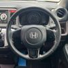 honda n-wgn 2014 -HONDA--N WGN DBA-JH1--JH1-1064604---HONDA--N WGN DBA-JH1--JH1-1064604- image 11