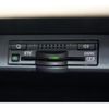 lexus nx 2015 CFJ1672290 image 11