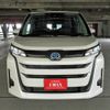 toyota noah 2025 -TOYOTA 【広島 302ﾃ4609】--Noah ZWR90W--0230741---TOYOTA 【広島 302ﾃ4609】--Noah ZWR90W--0230741- image 20