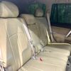 toyota land-cruiser-prado 2022 -TOYOTA--Land Cruiser Prado 3BA-TRJ150W--TRJ150-0151480---TOYOTA--Land Cruiser Prado 3BA-TRJ150W--TRJ150-0151480- image 9