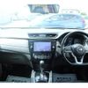 nissan x-trail 2019 -NISSAN--X-Trail DAA-HT32--HT32-157283---NISSAN--X-Trail DAA-HT32--HT32-157283- image 16