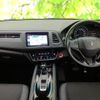 honda vezel 2018 quick_quick_DAA-RU3_RU3-1310512 image 4