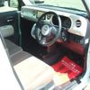 daihatsu mira-cocoa 2014 quick_quick_L675S_L675S-0178305 image 9