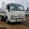 isuzu elf-truck 2012 -ISUZU--Elf NHS85A--7005162---ISUZU--Elf NHS85A--7005162- image 14