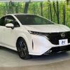 nissan aura 2024 quick_quick_FE13_FE13-344107 image 17