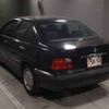 bmw 3-series 1994 -BMW--BMW 3 Series CB20-0FA14932---BMW--BMW 3 Series CB20-0FA14932- image 2
