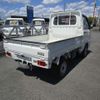 daihatsu hijet-truck 2011 CFJ1632207 image 2