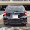 nissan note 2017 quick_quick_HE12_HE12-030223 image 18