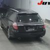 subaru legacy-touring-wagon 2008 -SUBARU--Legacy Wagon BP5-167500---SUBARU--Legacy Wagon BP5-167500- image 2