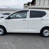 daihatsu mira-e-s 2018 -DAIHATSU--Mira e:s 5BA-LA350S--LA350S-0108360---DAIHATSU--Mira e:s 5BA-LA350S--LA350S-0108360- image 11