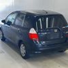 honda fit 2005 -HONDA--Fit GD1-2305896---HONDA--Fit GD1-2305896- image 2